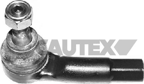 Cautex 754924 - Testa barra d'accoppiamento autozon.pro