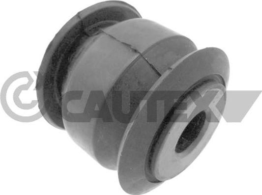 Cautex 754649 - Supporto, Braccio oscillante autozon.pro