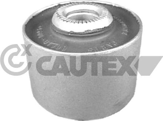 Cautex 754641 - Supporto, Braccio oscillante autozon.pro