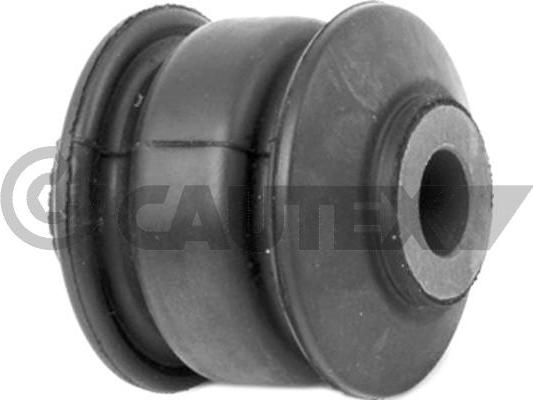 Cautex 754655 - Supporto, Braccio oscillante autozon.pro