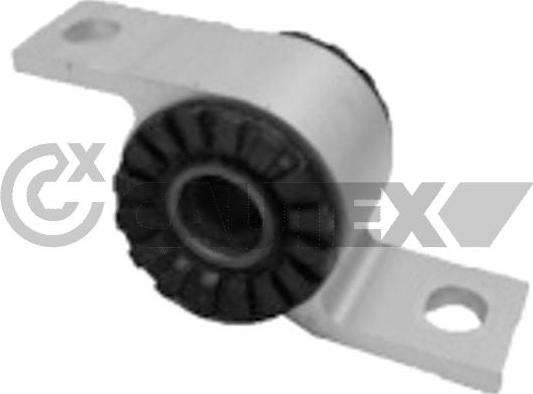 Cautex 754637 - Supporto, Braccio oscillante autozon.pro