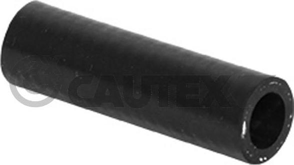 Cautex 754083 - Flessibile radiatore autozon.pro