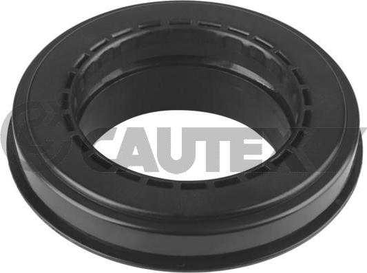 Cautex 754800 - Supporto ammortizzatore a molla autozon.pro