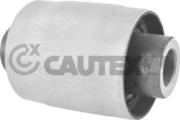 Cautex 754321 - Supporto, Braccio oscillante autozon.pro