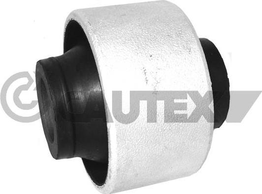 Cautex 755499 - Supporto, Braccio oscillante autozon.pro