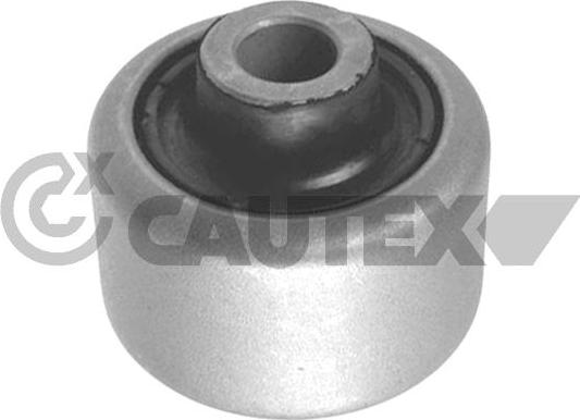 Cautex 755442 - Supporto, Braccio oscillante autozon.pro