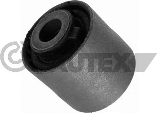 Cautex 755451 - Supporto, Braccio oscillante autozon.pro