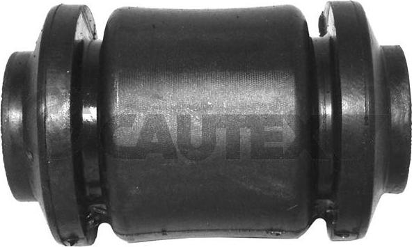 Cautex 755467 - Supporto, Braccio oscillante autozon.pro