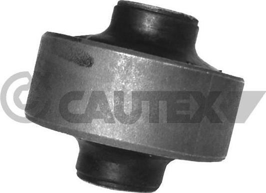 Cautex 755405 - Supporto, Braccio oscillante autozon.pro