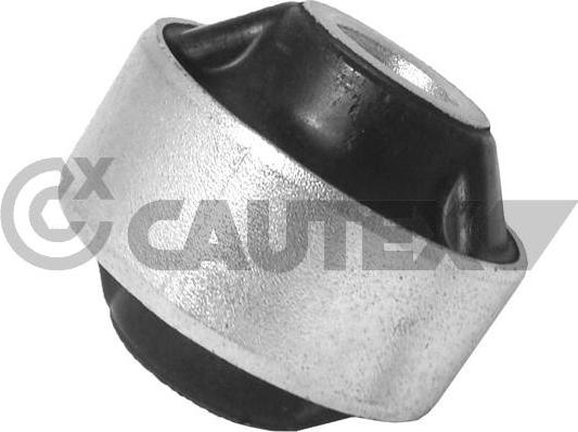 Cautex 755407 - Supporto, Braccio oscillante autozon.pro