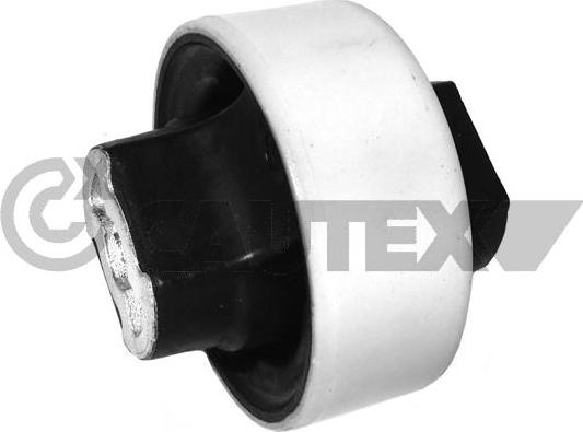 Cautex 755411 - Supporto, Braccio oscillante autozon.pro