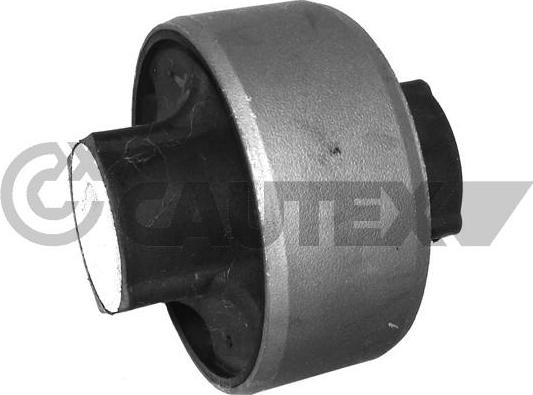 Cautex 755413 - Supporto, Braccio oscillante autozon.pro