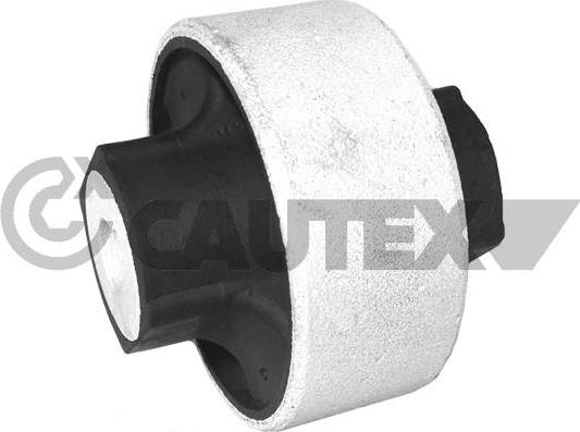 Cautex 755412 - Supporto, Braccio oscillante autozon.pro