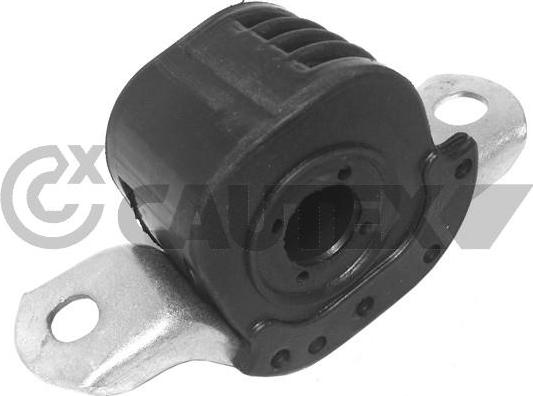 Cautex 755433 - Supporto, Braccio oscillante autozon.pro