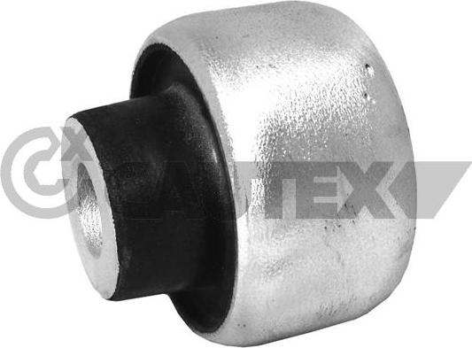 Cautex 755437 - Supporto, Braccio oscillante autozon.pro