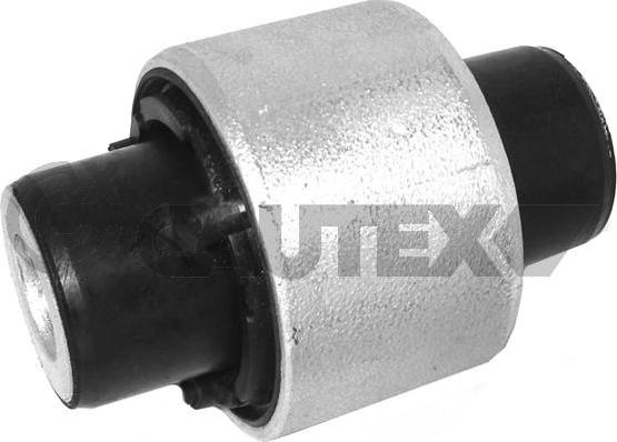 Cautex 755428 - Supporto, Braccio oscillante autozon.pro