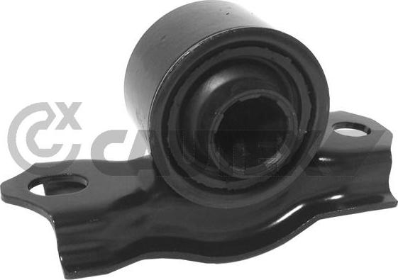 Cautex 755474 - Supporto, Braccio oscillante autozon.pro