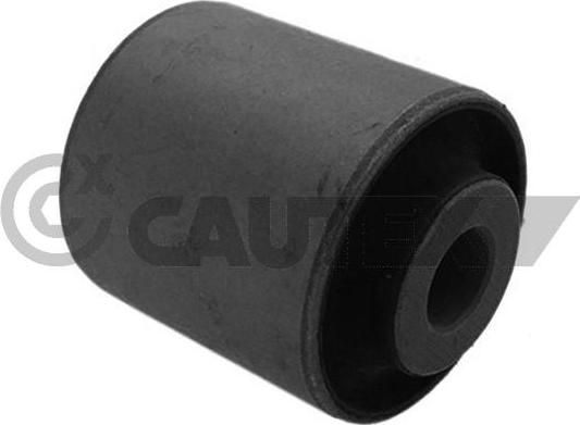 Cautex 755549 - Supporto, Braccio oscillante autozon.pro