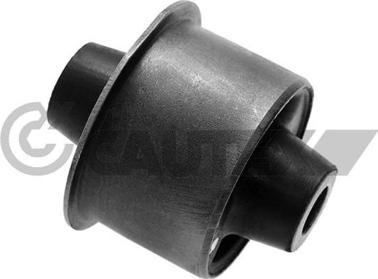 Cautex 755562 - Supporto, Braccio oscillante autozon.pro