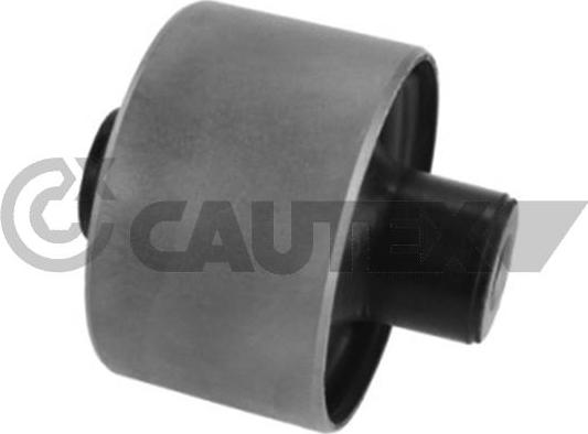 Cautex 755584 - Supporto, Braccio oscillante autozon.pro