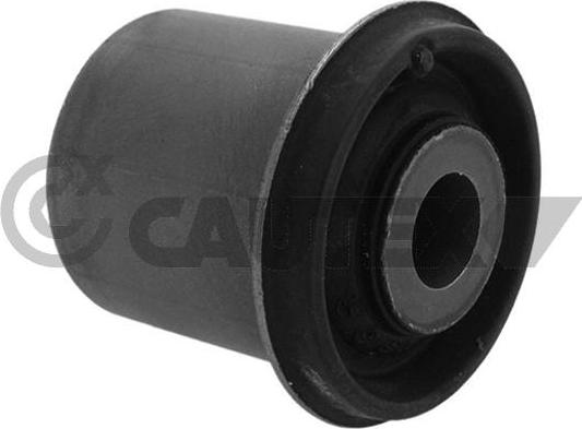 Cautex 755534 - Supporto, Braccio oscillante autozon.pro