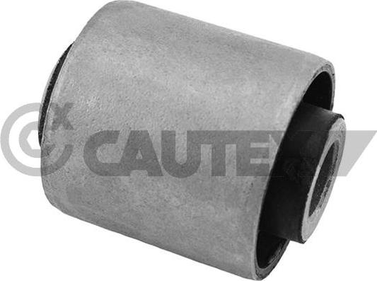 Cautex 755522 - Supporto, Braccio oscillante autozon.pro