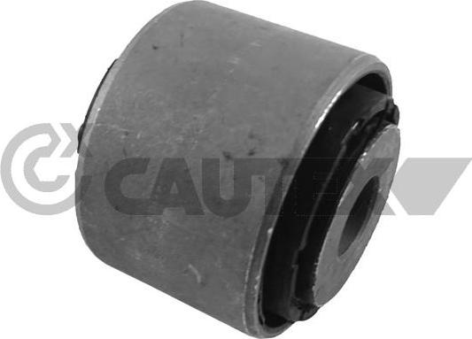 Cautex 755394 - Supporto, Braccio oscillante autozon.pro