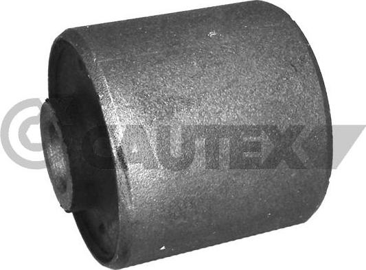 Cautex 755359 - Asta / Puntone, Sospensione ruote autozon.pro