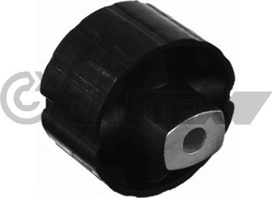 Cautex 755389 - Supporto, Braccio oscillante autozon.pro