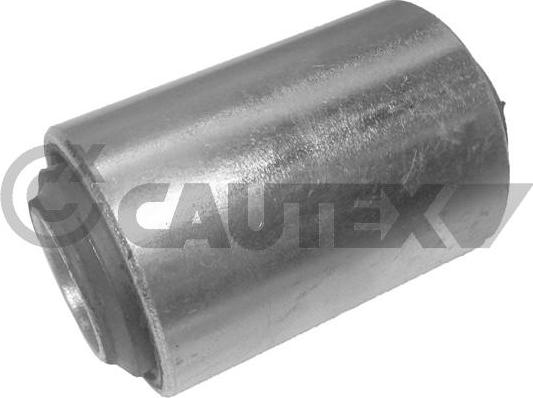 Cautex 755714 - Supporto, Braccio oscillante autozon.pro