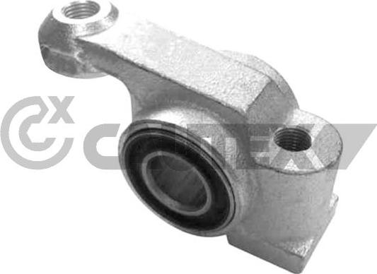 Cautex 755739 - Supporto, Braccio oscillante autozon.pro