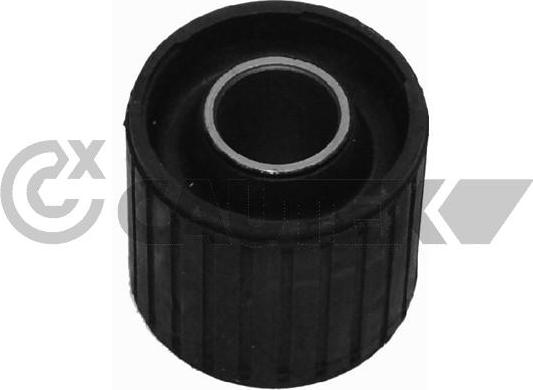 Cautex 755725 - Supporto, Braccio oscillante autozon.pro