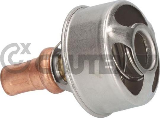 Cautex 756905 - Termostato, Refrigerante autozon.pro