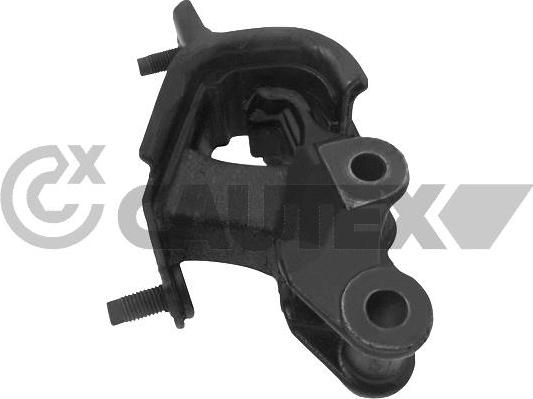 Cautex 756493 - Supporto, Cambio autozon.pro