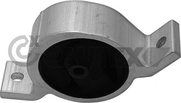 Cautex 756424 - Sospensione, Motore autozon.pro