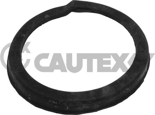 Cautex 756555 - Piattello reggimolla autozon.pro