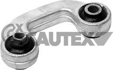 Cautex 750199 - Asta / Puntone, Stabilizzatore autozon.pro