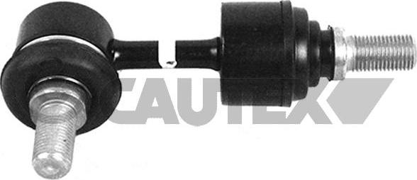 Cautex 750195 - Asta / Puntone, Stabilizzatore autozon.pro