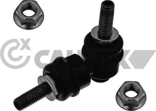 Cautex 750147 - Asta / Puntone, Stabilizzatore autozon.pro