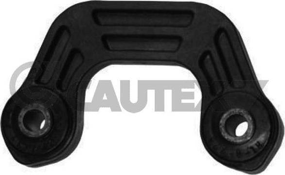 Cautex 750132 - Asta / Puntone, Stabilizzatore autozon.pro