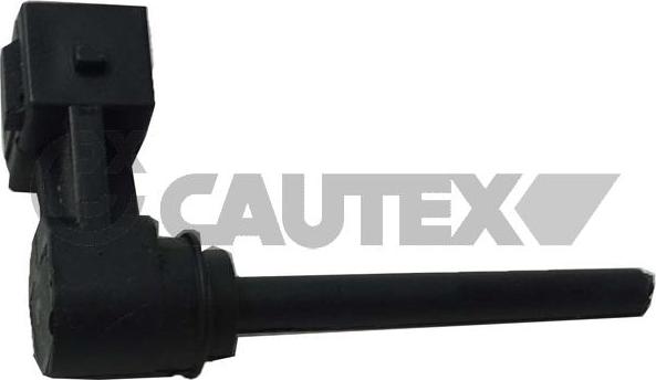 Cautex 750834 - Sensore, Livello refrigerante autozon.pro