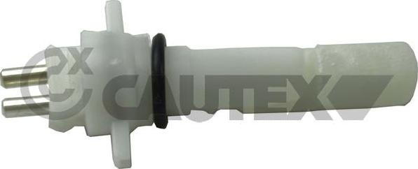 Cautex 750836 - Sensore, Livello refrigerante autozon.pro