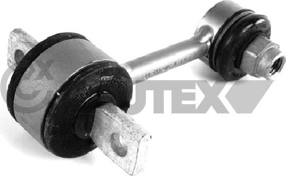 Cautex 750219 - Asta / Puntone, Stabilizzatore autozon.pro