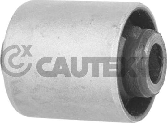 Cautex 750776 - Supporto, Braccio oscillante autozon.pro