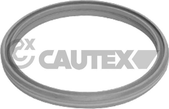 Cautex 751989 - Anello tenuta, Compressore autozon.pro