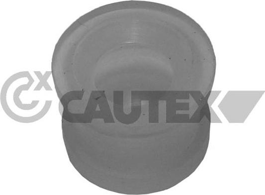 Cautex 751056 - Boccola, Asta selezione / innesto autozon.pro