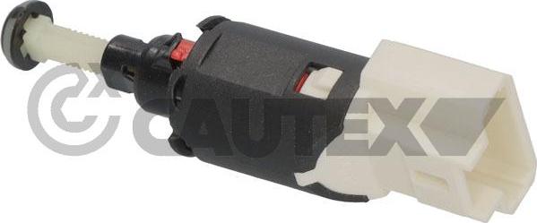 Cautex 751838 - Interruttore luce freno autozon.pro