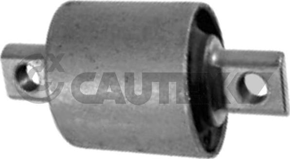 Cautex 753631 - Supporto, Braccio oscillante autozon.pro