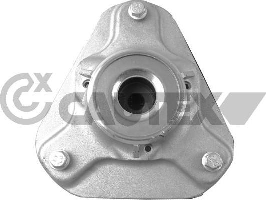 Cautex 752313 - Supporto ammortizzatore a molla autozon.pro