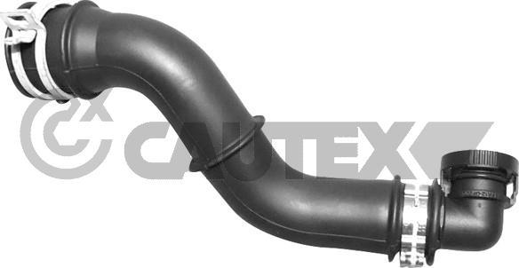 Cautex 757962 - Flessibile, Ventilazione monoblocco autozon.pro